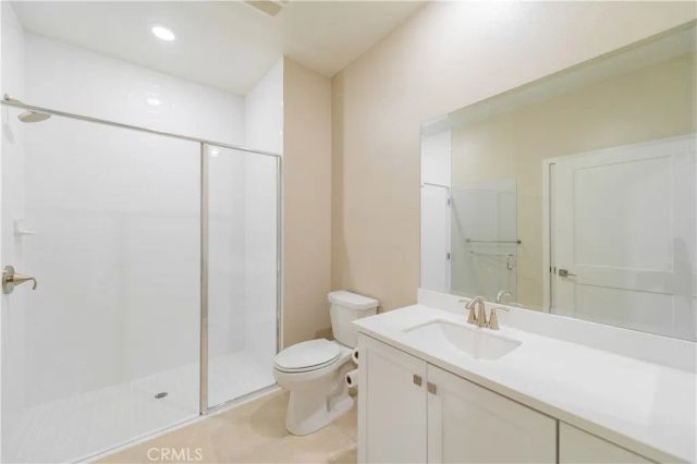 135 Bowery, Irvine, CA 92612