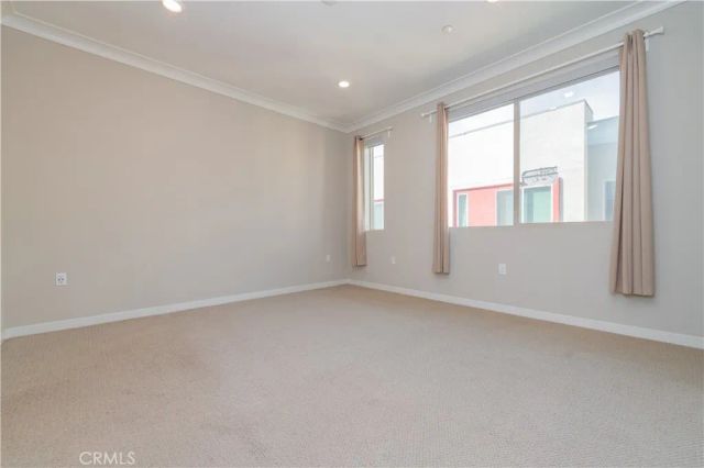 135 Bowery, Irvine, CA 92612