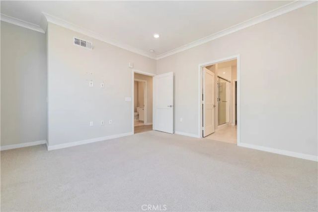 135 Bowery, Irvine, CA 92612