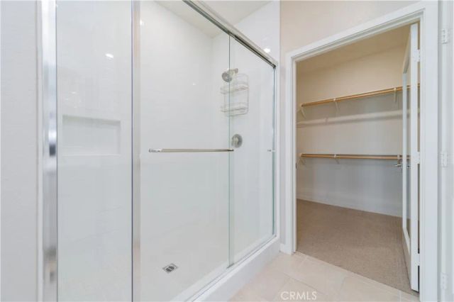 135 Bowery, Irvine, CA 92612