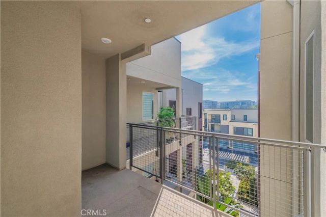 135 Bowery, Irvine, CA 92612