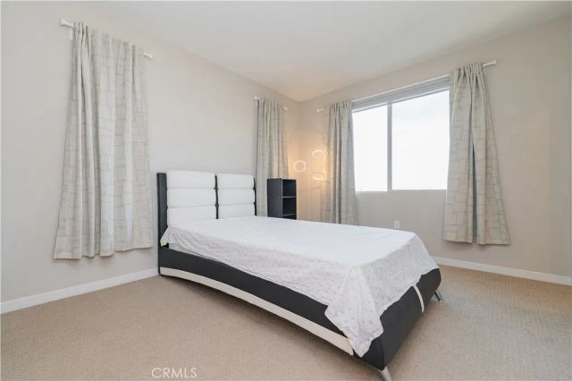 135 Bowery, Irvine, CA 92612