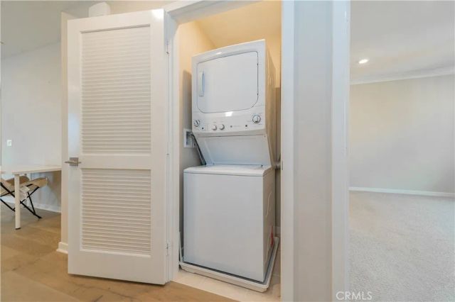 135 Bowery, Irvine, CA 92612