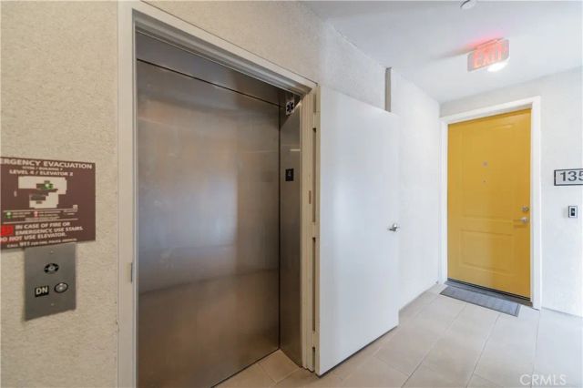 135 Bowery, Irvine, CA 92612