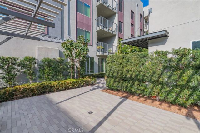 135 Bowery, Irvine, CA 92612