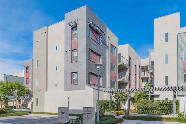 135 Bowery, Irvine, CA 92612