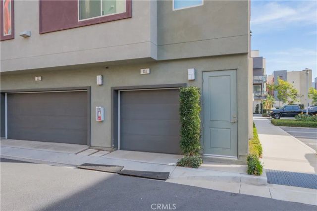 135 Bowery, Irvine, CA 92612