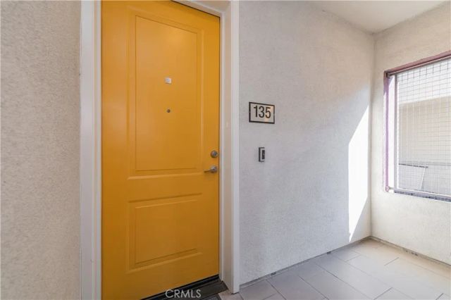 135 Bowery, Irvine, CA 92612