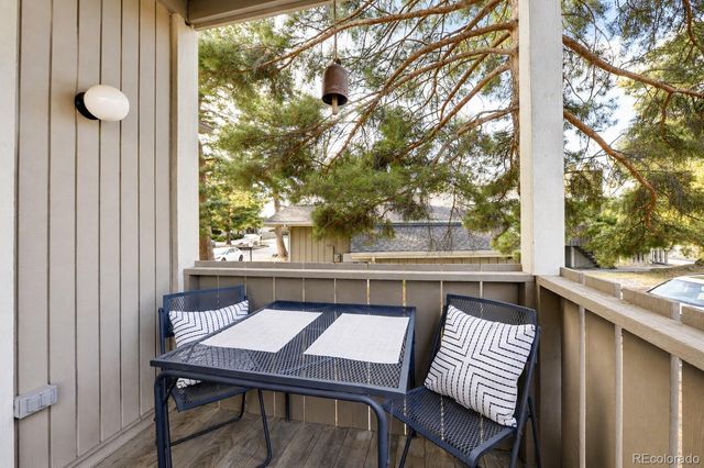 8060 Niwot Road 26, Longmont, CO 80503