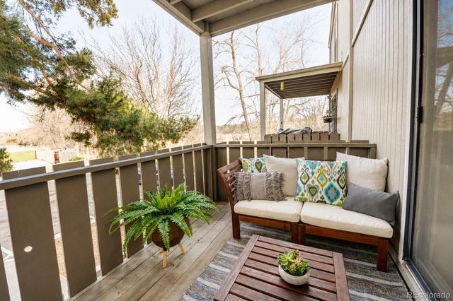 8060 Niwot Road 26, Longmont, CO 80503