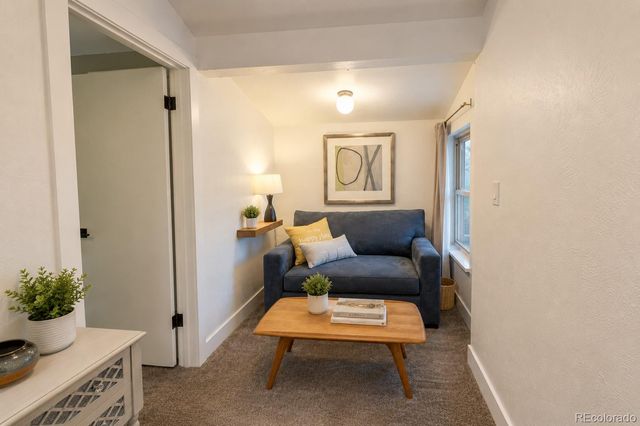 8060 Niwot Road 26, Longmont, CO 80503