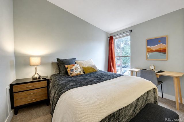 8060 Niwot Road 26, Longmont, CO 80503