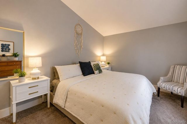 8060 Niwot Road 26, Longmont, CO 80503