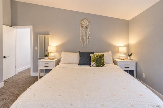 8060 Niwot Road 26, Longmont, CO 80503