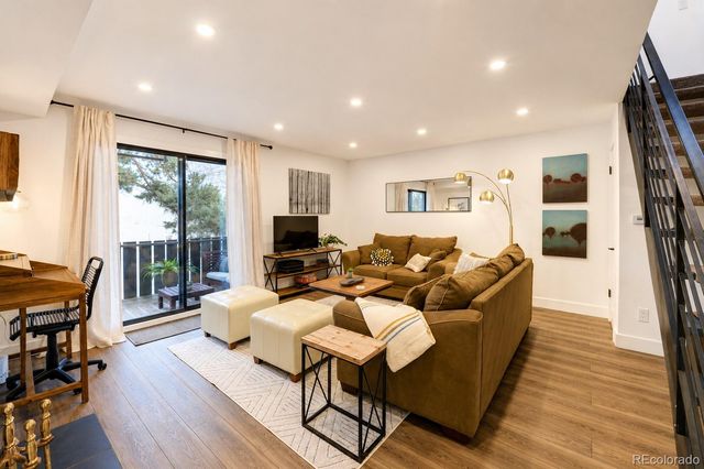 8060 Niwot Road 26, Longmont, CO 80503