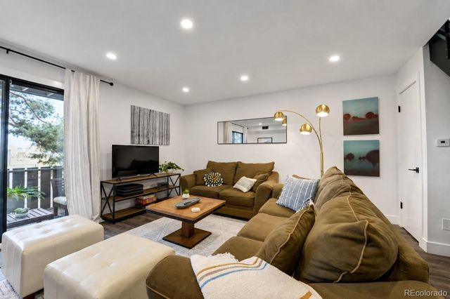 8060 Niwot Road 26, Longmont, CO 80503