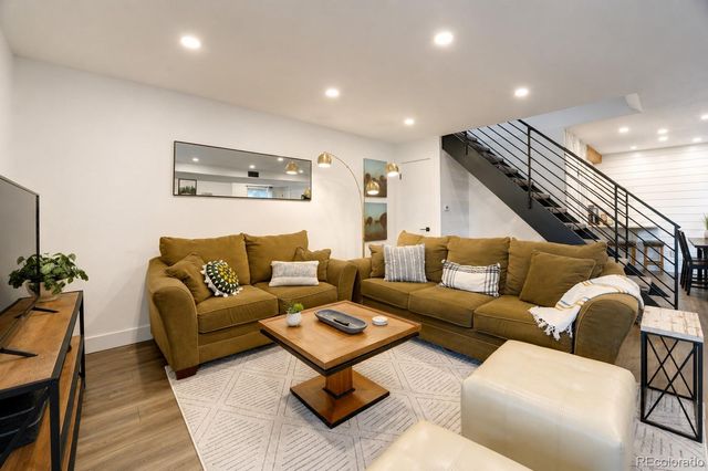 8060 Niwot Road 26, Longmont, CO 80503