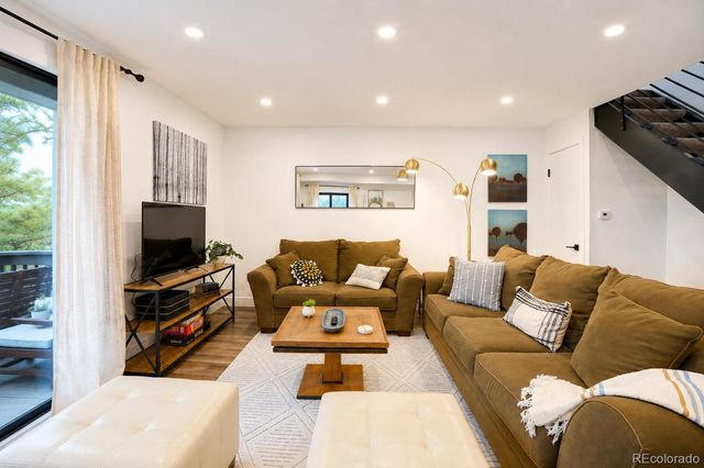 8060 Niwot Road 26, Longmont, CO 80503