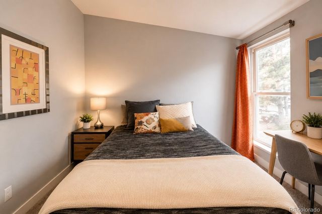 8060 Niwot Road 26, Longmont, CO 80503