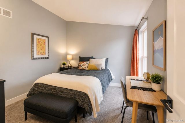 8060 Niwot Road 26, Longmont, CO 80503