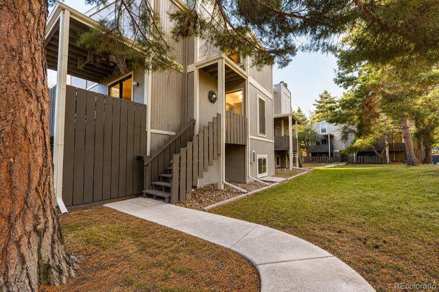 8060 Niwot Road 26, Longmont, CO 80503