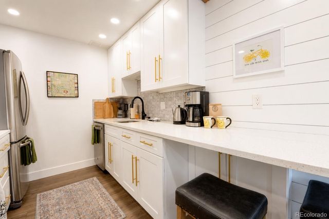 8060 Niwot Road 26, Longmont, CO 80503