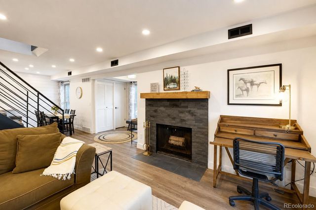 8060 Niwot Road 26, Longmont, CO 80503