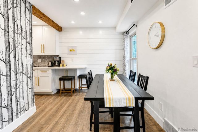 8060 Niwot Road 26, Longmont, CO 80503