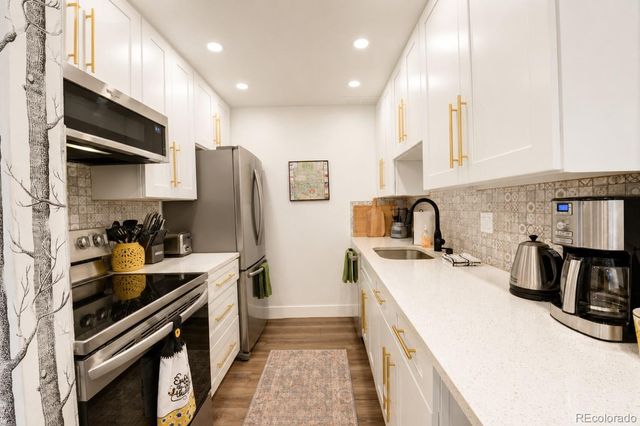 8060 Niwot Road 26, Longmont, CO 80503