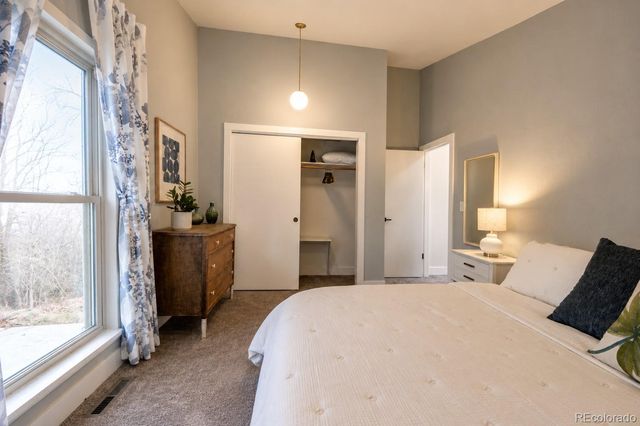 8060 Niwot Road 26, Longmont, CO 80503