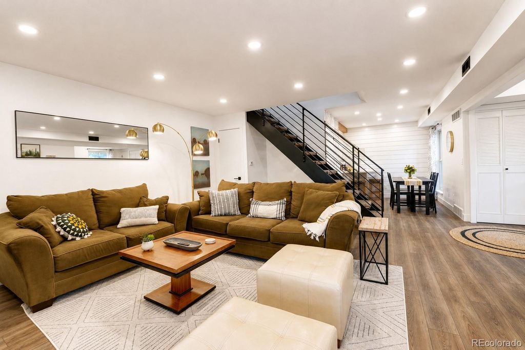 8060 Niwot Road 26, Longmont, CO 80503