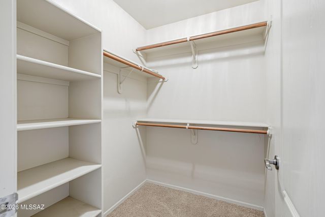 13652 N Gold Cholla Place, Marana, AZ 85658