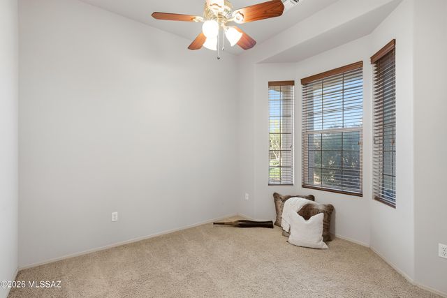 13652 N Gold Cholla Place, Marana, AZ 85658