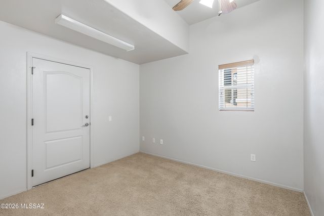 13652 N Gold Cholla Place, Marana, AZ 85658