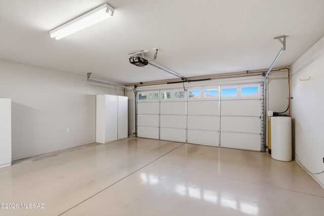 13652 N Gold Cholla Place, Marana, AZ 85658