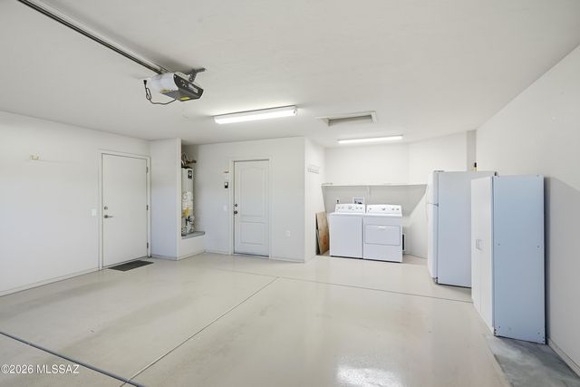 13652 N Gold Cholla Place, Marana, AZ 85658