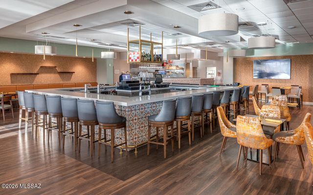 13652 N Gold Cholla Place, Marana, AZ 85658