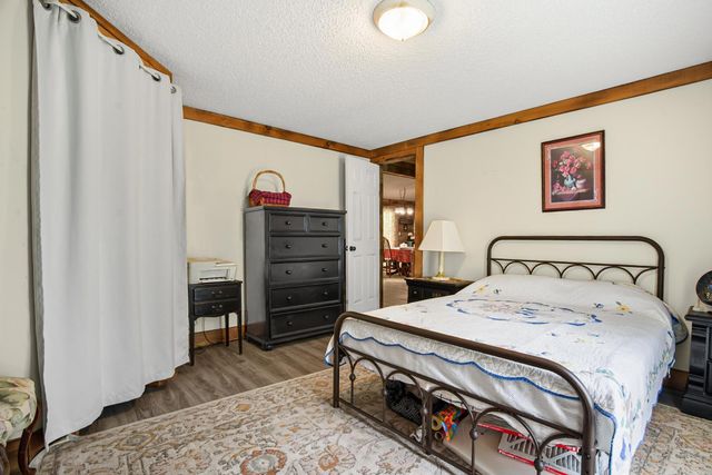 1047 Phillips Dr, Monterey, TN 38574