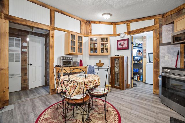 1047 Phillips Dr, Monterey, TN 38574