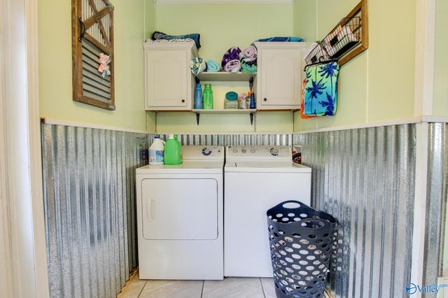 1465 Lovett Street, Town Creek, AL 35672