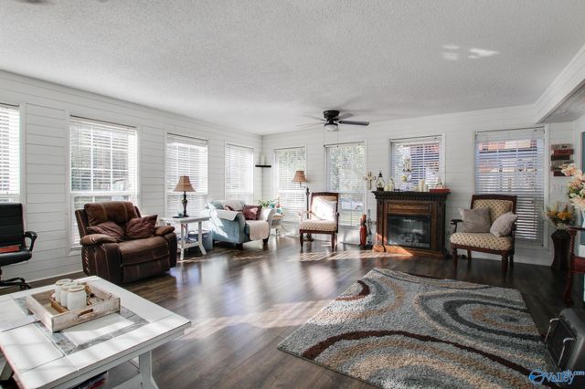 1465 Lovett Street, Town Creek, AL 35672