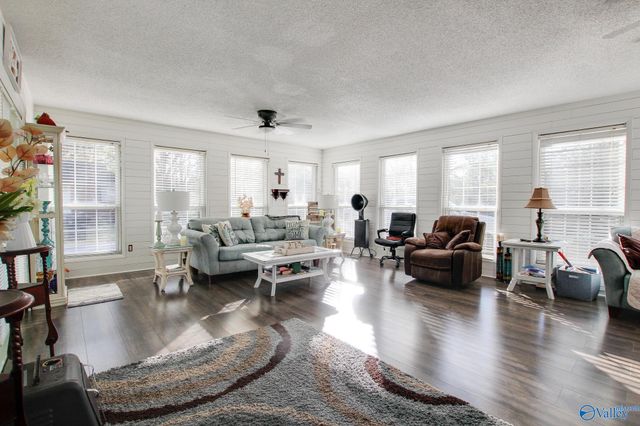 1465 Lovett Street, Town Creek, AL 35672