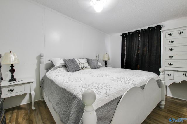 1465 Lovett Street, Town Creek, AL 35672