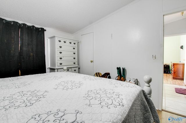 1465 Lovett Street, Town Creek, AL 35672