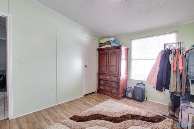 1465 Lovett Street, Town Creek, AL 35672