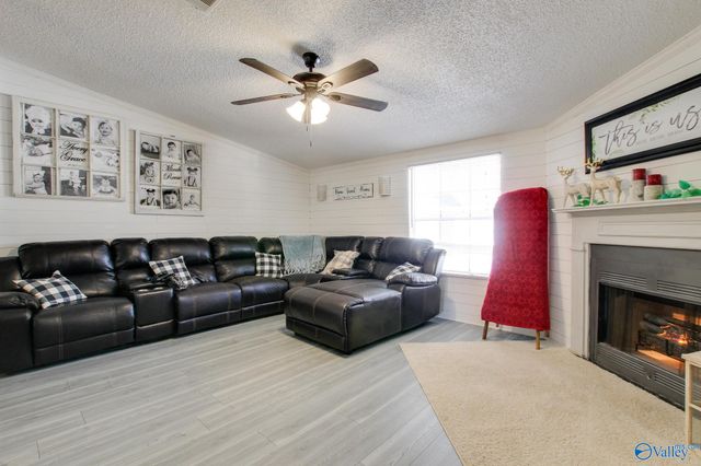 1465 Lovett Street, Town Creek, AL 35672