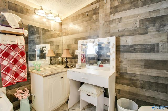 1465 Lovett Street, Town Creek, AL 35672