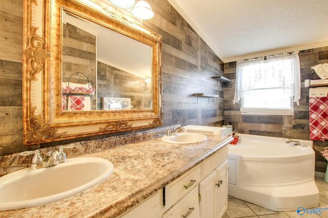 1465 Lovett Street, Town Creek, AL 35672