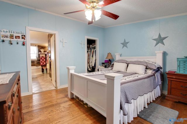 1465 Lovett Street, Town Creek, AL 35672