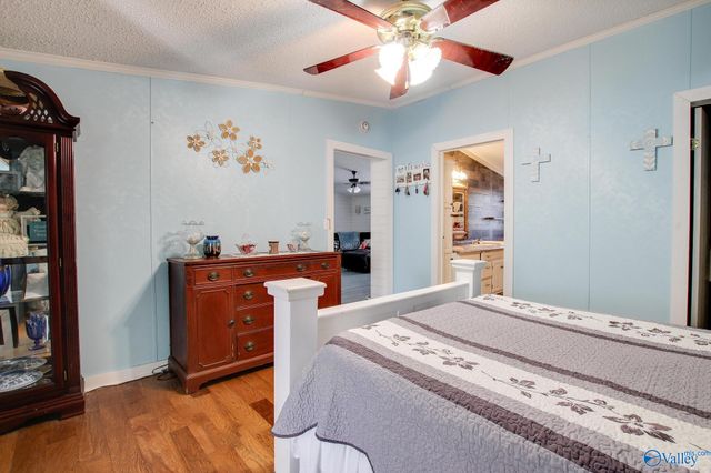 1465 Lovett Street, Town Creek, AL 35672